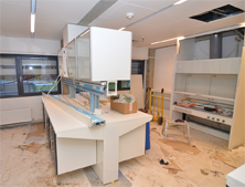 Projekter_img1